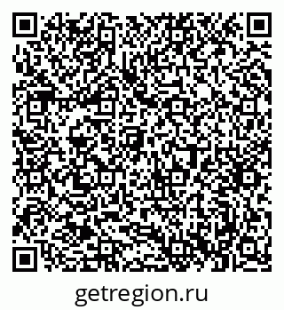 79063343736
