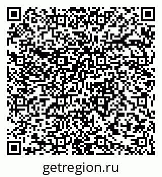 79063343737