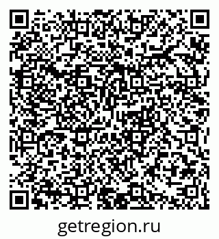 79063343739
