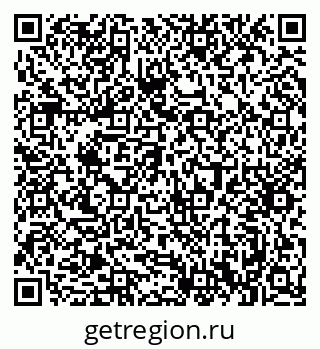 79063343740