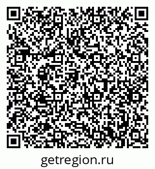 79063343741