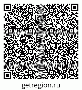 79063343742