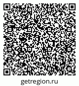 79063343743