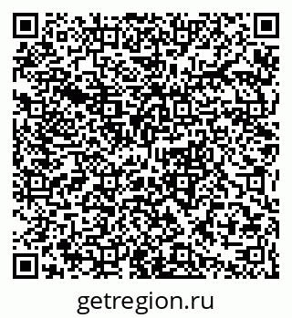 79063343744