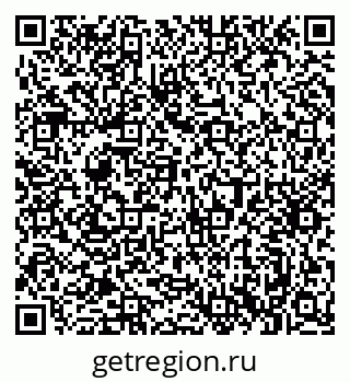 79063343746