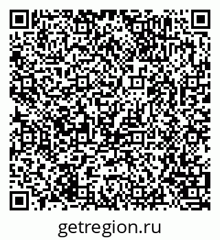 79063343747