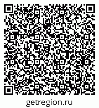 79063343750