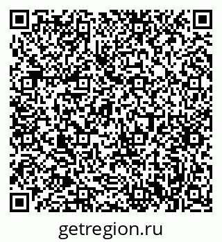 79063343751