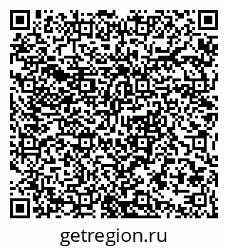 79063343753