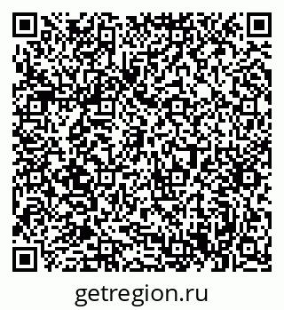 79063343755
