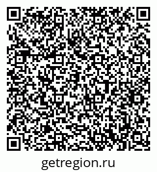 79063343760