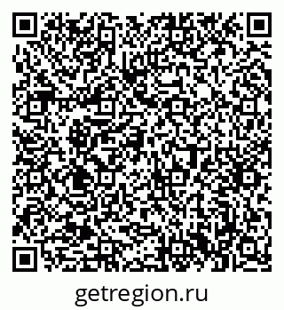 79063343761