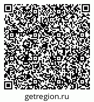 79063343762