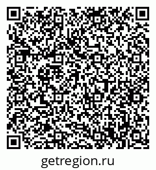 79063343765