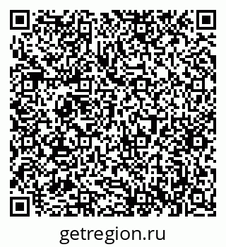 79063343766