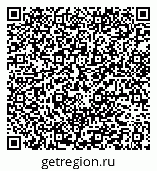 79063343767