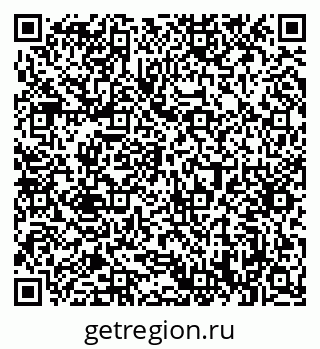 79063343768