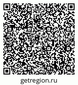79063343769