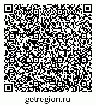 79063343770
