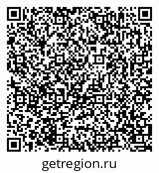 79063343771