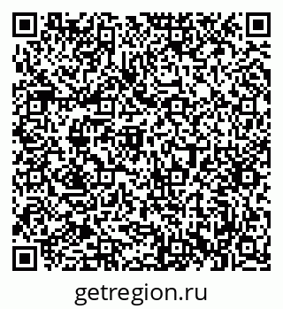 79063343772