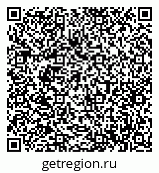 79063343774