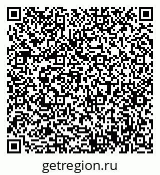 79063343775