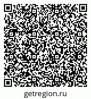 79063343777