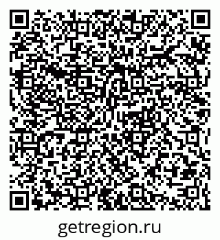 79063343778