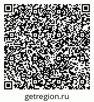 79063343780