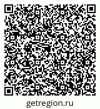 79063343781