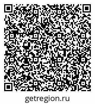 79063343782