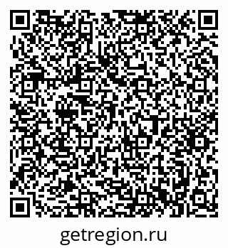 79063343783