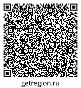 79063343784