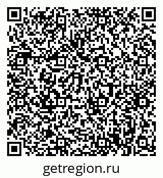 79063343785