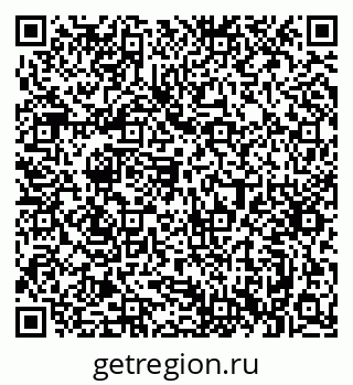 79063343786