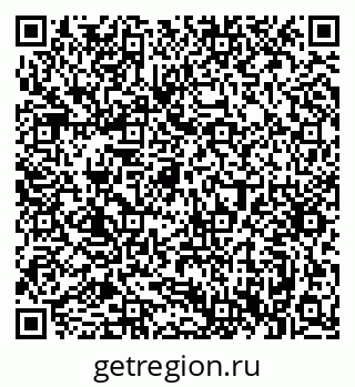 79063343787