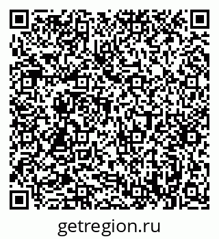 79063343788