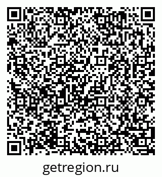 79063343789