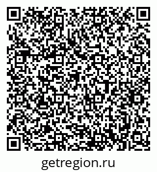 79063343790
