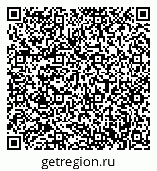 79063343791