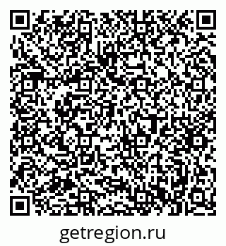 79063343793