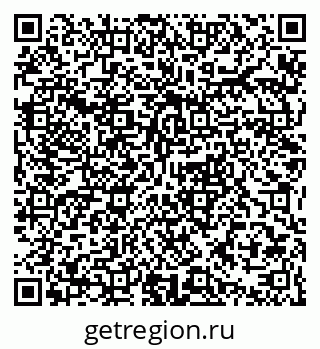 79063343794