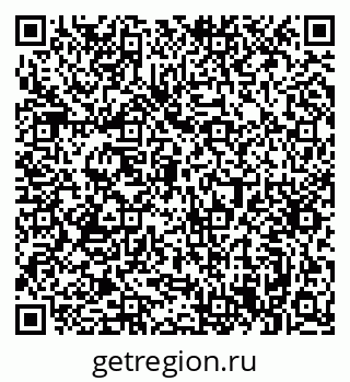 79063343795