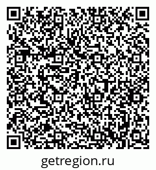 79063343796