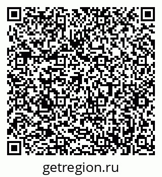 79063343797