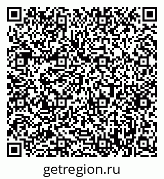 79063343798