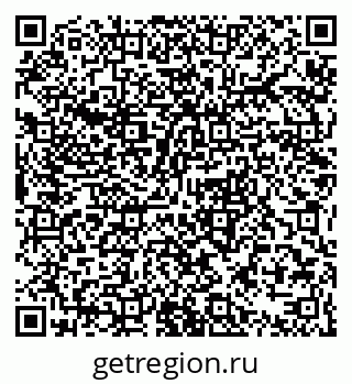 79063343800