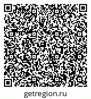 79063343801
