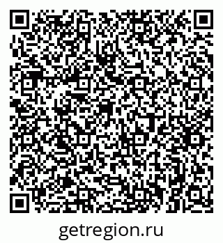 79063343802